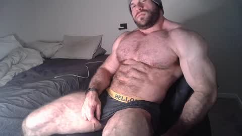 l0v35_2_5p00g3 online show from 12-15-24, 08:08