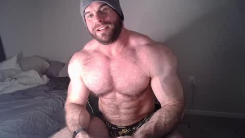 l0v35_2_5p00g3 online show from 12-18-24, 10:02