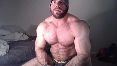 l0v35_2_5p00g3 online show from 12-22-24, 10:04