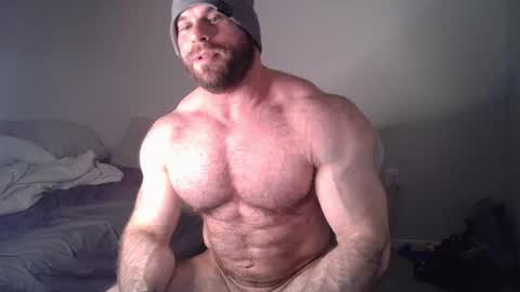 l0v35_2_5p00g3 online show from 12-23-24, 11:57