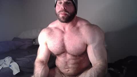 l0v35_2_5p00g3 online show from 12-25-24, 10:39