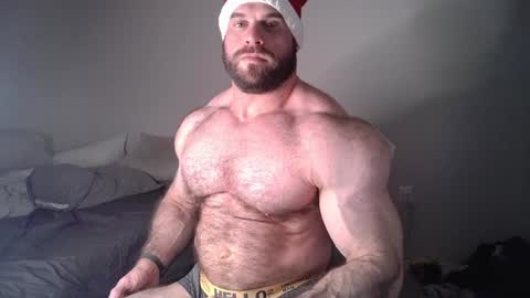 l0v35_2_5p00g3 online show from 12-26-24, 10:05