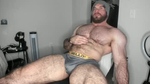 l0v35_2_5p00g3 online show from 12-28-24, 07:44