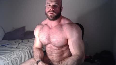 l0v35_2_5p00g3 online show from 12-30-24, 09:27