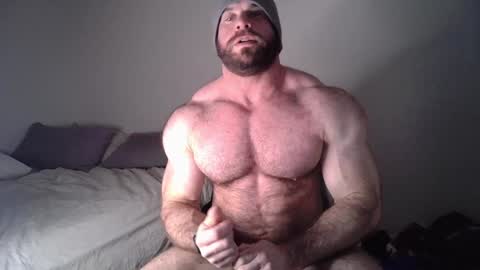 l0v35_2_5p00g3 online show from 01-02-25, 05:57