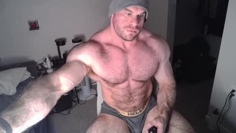 l0v35_2_5p00g3 online show from 01-15-25, 07:59