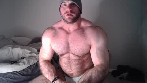 l0v35_2_5p00g3 online show from 01-19-25, 07:47