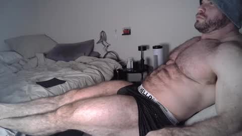 l0v35_2_5p00g3 online show from 01-23-25, 05:02