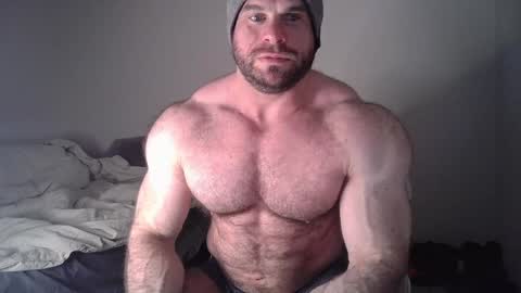 l0v35_2_5p00g3 online show from 01-27-25, 08:18