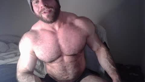 l0v35_2_5p00g3 online show from 02-04-25, 08:56