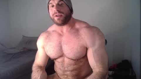 l0v35_2_5p00g3 online show from 02-21-25, 10:15