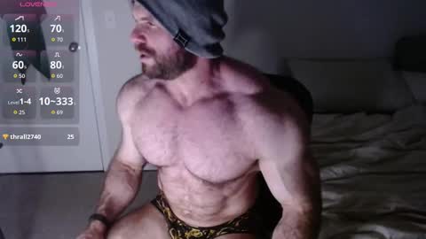 l0v35_2_5p00g3 online show from 10-14-25, 12:11