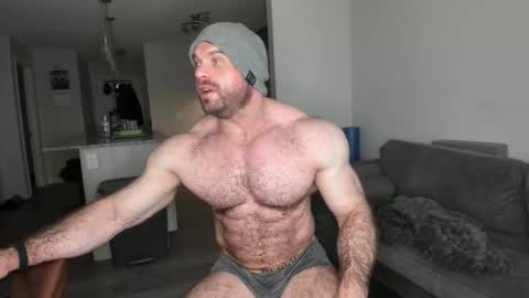 l0v35_2_5p00g3 online show from 01-06-26, 11:18