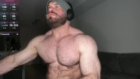 l0v35_2_5p00g3 online show from 03-14-26, 05:57