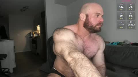 l0v35_2_5p00g3 online show from 04-21-26, 01:42