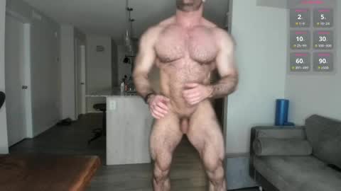 l0v35_2_5p00g3 online show from 04-28-26, 02:27