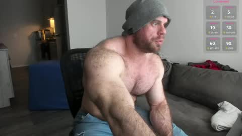 l0v35_2_5p00g3 online show from 04-28-26, 05:51