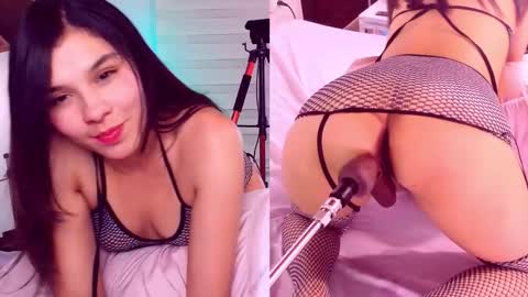 l0vely_loreen online show from 03-04-26, 02:45