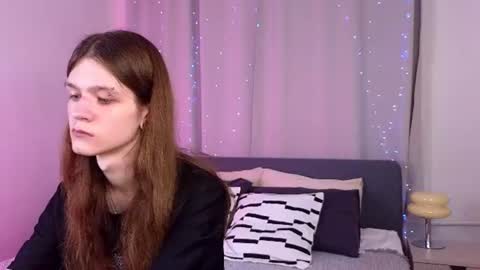 Snapshot of l1l2th chatting on 07-12-26, 02:52 l1l2th online show from 07-12-26, 02:52