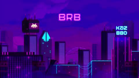 Ameli online show from 01-12-26, 06:18