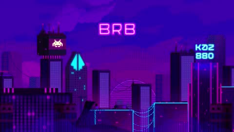 Ameli online show from 01-18-26, 05:33