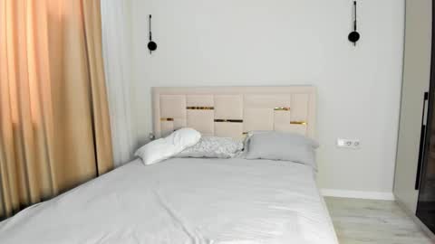 Ameli online show from 02-28-26, 06:03