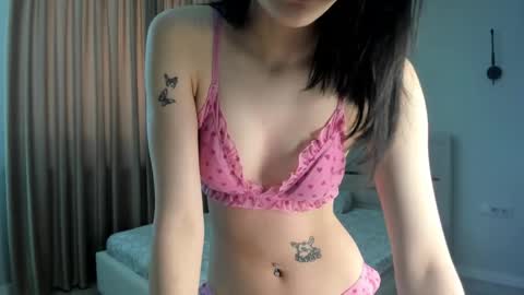 Ameli online show from 04-29-26, 04:38