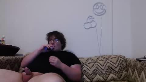 Lily online show from 10-30-25, 12:39