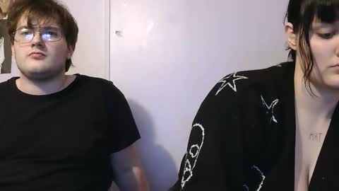 Lily online show from 05-09-26, 02:50