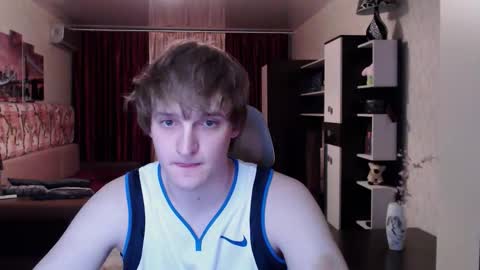 l1onkennedy online show from 10-28-25, 05:37