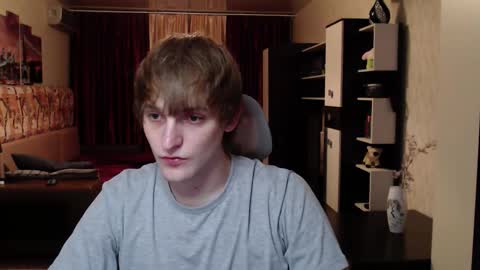 l1onkennedy online show from 11-03-25, 03:13