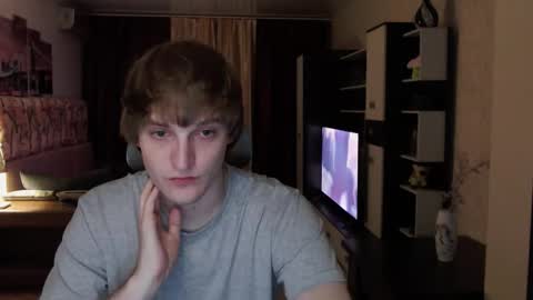 l1onkennedy online show from 11-13-25, 05:23