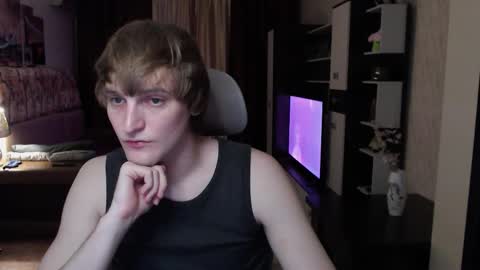 l1onkennedy online show from 11-20-25, 08:52