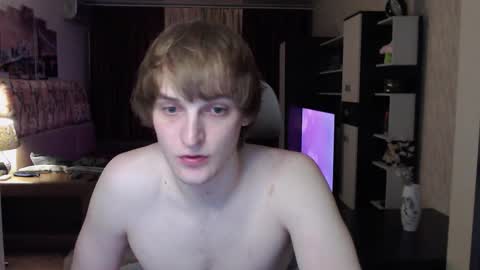 l1onkennedy online show from 11-26-25, 08:54