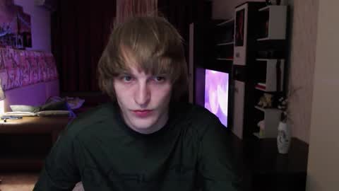 l1onkennedy online show from 02-05-26, 05:06