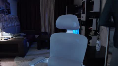 l1onkennedy online show from 02-06-26, 05:16