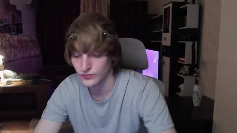 l1onkennedy online show from 02-09-26, 06:45