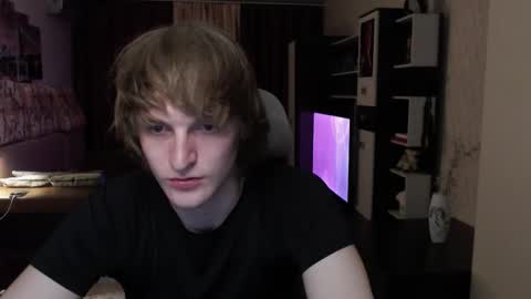 l1onkennedy online show from 03-01-26, 10:01