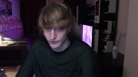 l1onkennedy online show from 03-04-26, 07:20