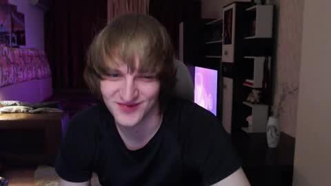 l1onkennedy online show from 03-07-26, 07:33