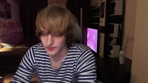 l1onkennedy online show from 03-09-26, 07:29