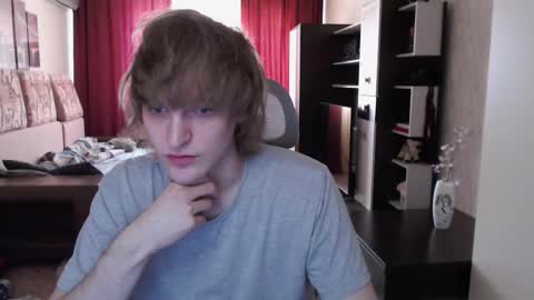 l1onkennedy online show from 03-10-26, 08:41