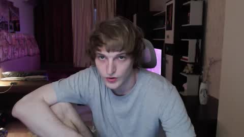 l1onkennedy online show from 03-13-26, 03:51