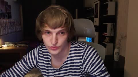 l1onkennedy online show from 04-07-26, 08:20