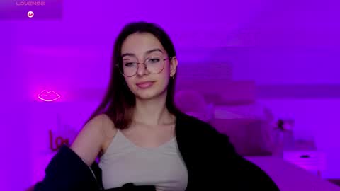 Margo  online show from 11-10-25, 08:52