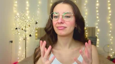 Margo  online show from 02-02-26, 01:54