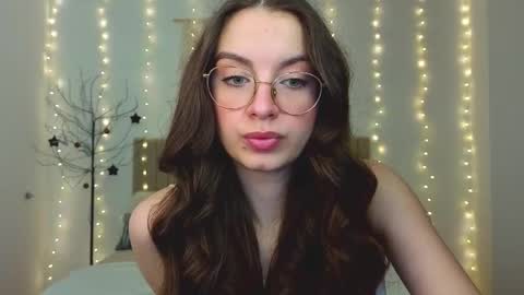 Margo  online show from 02-05-26, 01:38