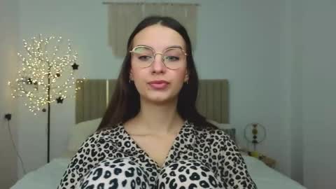 Margo  online show from 02-07-26, 01:48