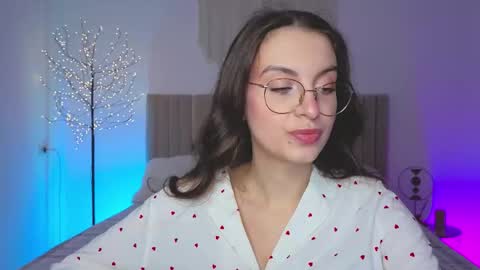 Margo  online show from 02-28-26, 03:02