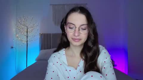 Margo  online show from 03-05-26, 02:13